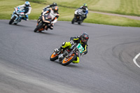 enduro-digital-images;event-digital-images;eventdigitalimages;lydden-hill;lydden-no-limits-trackday;lydden-photographs;lydden-trackday-photographs;no-limits-trackdays;peter-wileman-photography;racing-digital-images;trackday-digital-images;trackday-photos
